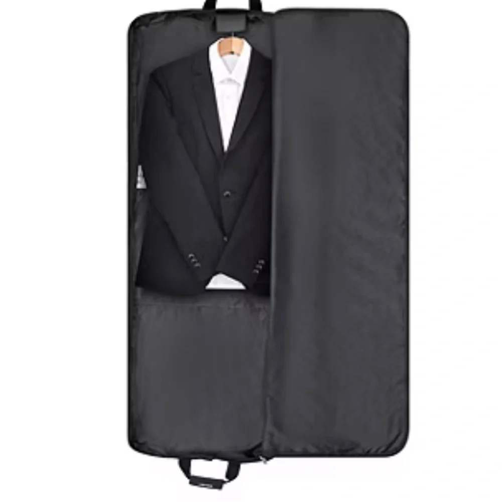 Delsey Paris Helium 45